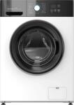 Philco PLDSI 126 A15 B HU