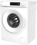 Sharp ES-NFA6101WC-EE