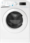 Privileg PWWTVX86140 A/C