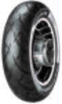 METZELER Gumiabroncs ME 888 MARATHON ULTRA MBS 180/65 B 16 M/C 81H TL METZELER Kerekek és gumik Gumiabroncsok és tartozékaik Motorkerékpár gumiabroncsok