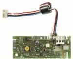 Vaillant VR 37 (0020139835)