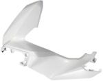 Power Force Honda PCX 125 150 160 25- bal középső burkolat, fehér NHD01 Power Force Váz, idomok és járműkiegészítők Idomok és burkolati elemek Középső idomok és panelek