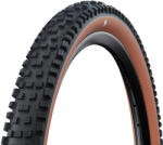 SCHWALBE (Vélo) SCHWALBE NOBBY NIC ADDIX BRONZE PERFORMANCE 27, 5 x 2, 40 MTB külső gumiabroncs, tubeless ready (62-584), VAE e50 homologizációval SCHWALBE (Vélo) Egyéb járművek Kerékpározás Kerékpár-alkatrészek Keré