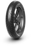 METZELER gumiabroncs ROADTEC 02 (F) 120/70 ZR 19 M/C 60W TL METZELER Kerekek és gumik Gumiabroncsok és tartozékaik Motorkerékpár gumiabroncsok