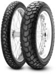 Pirelli MT60 RS 150/60 R 17 M/C 66H TL motorgumi PIRELLI Kerekek és gumik Gumiabroncsok és tartozékaik Motorkerékpár gumiabroncsok