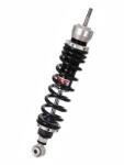 YSS FRT SHK BMW R1150GS ADV YSS Futómű és rugózás Hátsó rugózás Lengéscsillapítók