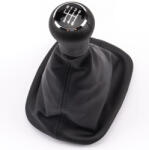 AutoMIV Nuca Schimbator Viteze Manuala VW Passat B5.5
