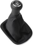 AutoMIV Nuca Schimbator Passat B5 - butoanevw - 49,99 RON