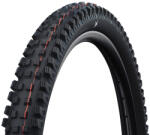 SCHWALBE (Vélo) SCHWALBE Magic Mary Soft fekete tömlő nélküli használatra kész VTT- és VAE-köpeny 27, 5 x 2, 40 (62-584) (650B), e50 VAE-jóváhagyással SCHWALBE (Vélo) Egyéb járművek Kerékpározás Kerékpár-alkatrészek 