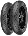 Pirelli Gumiabroncs ANGEL CITY (E) 80/100-17 M/C 46S TL PIRELLI Kerekek és gumik Gumiabroncsok és tartozékaik Motorkerékpár gumiabroncsok