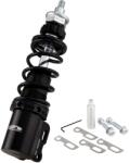 SIP Performance 2.0 első lengéscsillapító Vespa PK50-125/S/SS/XL/XL2/Automatica/125-150ccm Primavera/Sprint modellekhez SIP Performance Futómű és rugózás Hátsó rugózás Lengéscsillapítók