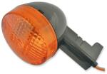 V PARTS bal első/jobb hátsó irányjelző OE típusú Aprilia V PARTS Elektromos alkatrészek Világítás és fényjelzés Irányjelzők Komplett irányjelzők