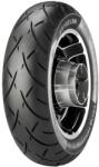 METZELER ME 888 MARATHON ULTRA 200/70 B 15 M/C 82H TL motorgumi METZELER Kerekek és gumik Gumiabroncsok és tartozékaik Motorkerékpár gumiabroncsok