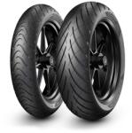 METZELER Gumiabroncs ROADTEC ROBOGÓ (E) 150 100/80-16 M/C 50P TL METZELER Kerekek és gumik Gumiabroncsok és tartozékaik Robogó gumiabroncsok