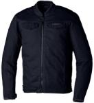 RST Crosby2 CE férfi textil dzseki - Fekete RST Ruházat és védőfelszerelés Kabátok Motoros textil-, hálós és vízálló kabátok