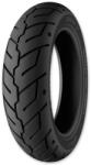 Michelin SCORCHER 31 (HARLEY-D) 180/70 B 16 M/C 77H TL motorgumi Michelin Kerekek és gumik Gumiabroncsok és tartozékaik Motorkerékpár gumiabroncsok