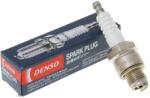 Denso Gyújtógyertya DENSO W16FS-U Denso Elektromos alkatrészek Gyújtásrendszer Gyújtógyertyák és gyújtótrafók Gyújtógyertyák