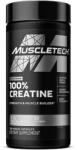 MuscleTech PLATINUM 100% CREATINE (100 KAPSZULA) - proteinversum
