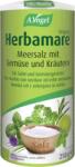 A. Vogel Herbamare® original fűszersó, BIO - 250 g