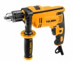 TOLSEN TOOLS 79506
