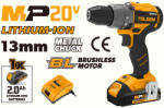 TOLSEN TOOLS 87252