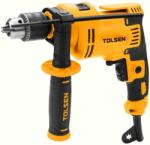 TOLSEN TOOLS 79504