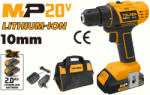 TOLSEN TOOLS 87212