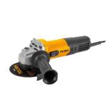 TOLSEN TOOLS 88581 Polizor unghiular