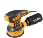TOLSEN TOOLS 79560 Masina de slefuit orbital