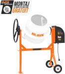 RURIS Betalux 1200X (12000BET25A)