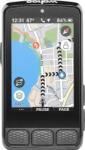 Wahoo Elemnt Roam 3