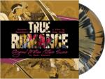 Zimmer, Hans True Romance (30th Anniversary Deluxe Edition) (Splatter Vinyl)