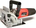 Stayer BJ120B