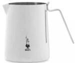 Bialetti tejhabosító kiöntő mérőskálával 300 ml (3017343)