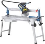 Bernardo SCM 300-230 (14-3092)