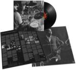 Coltrane, John Both Directions At Once: The Lost Album (deluxe Edition)