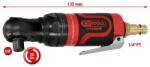 KS TOOLS Mașină de înșurubat cu clichet (aer comprimat) KS TOOLS 515.5510 (515.5510)