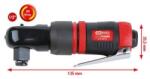 KS TOOLS Mașină de înșurubat cu clichet (aer comprimat) KSTOOLS 515.5015 (515.5015)