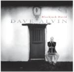 Alvin, Dave Blackjack David (Expanded Deluxe Edition)