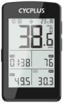 Cycplus M3