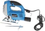 Silverline 815969 Fierastrau pentru decupat