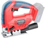 Extol 8891825 Fierastrau pentru decupat