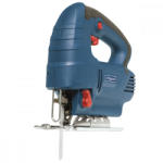Scheppach JS 600 (5901810901) Прободен трион, зеге