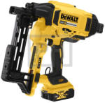 DEWALT DCFS950P2-QW