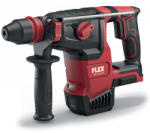 FLEX CHE 2-26 18.0-EC C (491.314)
