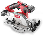 FLEX CS 62 18.0-EC C (491.322) Ръчен циркуляр