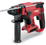 FLEX CHE 18.0-EC C (491.284)