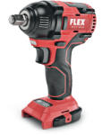 FLEX IW 1/2" 18.0-EC C (491.268)