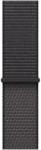 Apple Curea pentru Apple Watch 40mm Dark Gray Sport Loop (MFFA4ZM/A) - generaltech