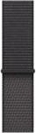 Apple Curea pentru Apple Watch 40mm Dark Gray Sport Loop (MFFA4ZM/A) - azetshop